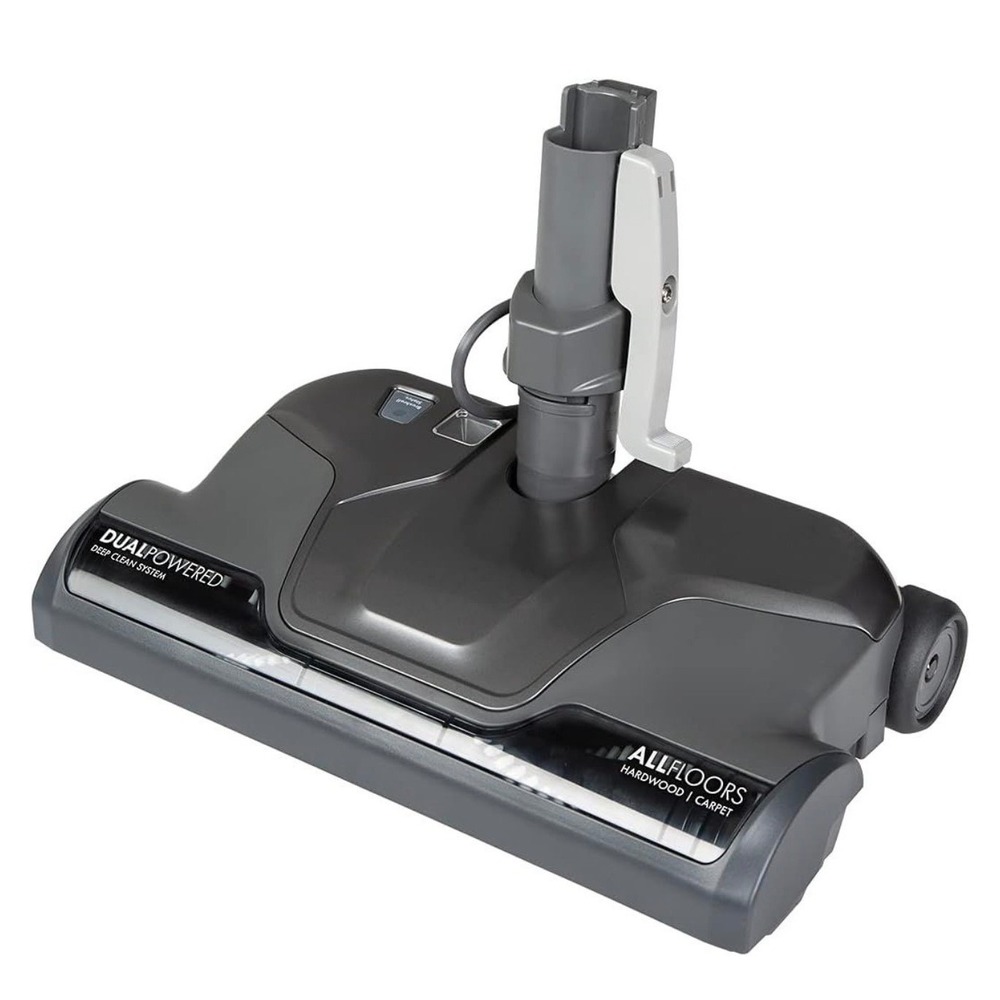 Kenmore BC1001 PowerMate Nozzle for Canister Vacuum 81214 81414 BC2005 Black